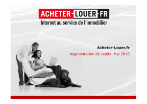 Acheter-Louer.fr