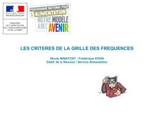 6_pres_GRILLE_FREQUENCE_5