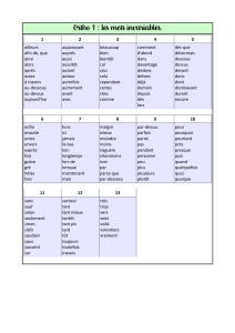 mesleconsorthocm2 ( PDF