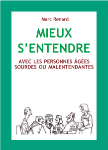 mieux s`entendre - 2-AS