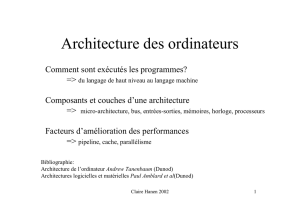 Cours d`architecture première partie (PDF, 1059 Ko)