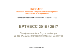 epthecc 2016 / 2017
