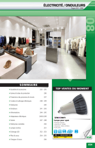 électricité / onduleurs - ktdiffusion.com