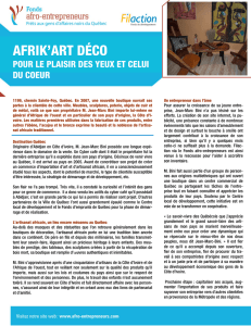 AFRO Afrik Art Deco.pub - Afro