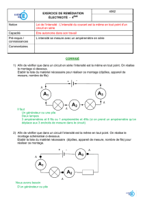 A2 A1 A3 A1 A3 A2 - Physique chimie Dijon