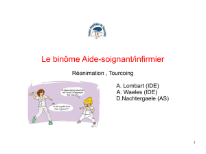 IDE AS - creuf-npdc