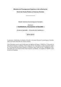 « Institutions, Economie et Société » 2014-2015 - prepa-bl