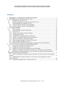 Sommaire - Educnet