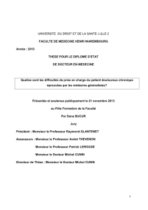 Dana_BUCUR_Thèse_pour FAYRGP