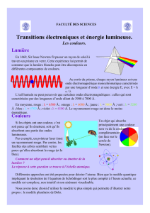 Aucun titre de diapositive