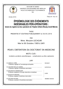 Sans nom-1 - Faculté de Médecine et de Pharmacie Fès