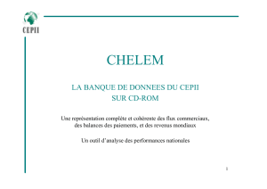 Présentation CHELEM 2.ppt [Lecture seule]