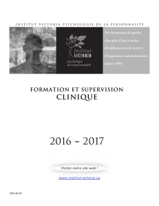 Format PDF - Institut Victoria