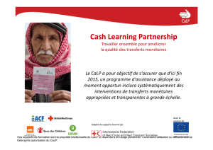 3.05MB - Cash Learning Partnership