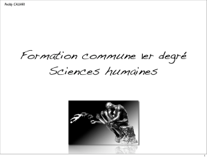 6_Bases_neurophysiologiques_files/Bases neurophysiologiques