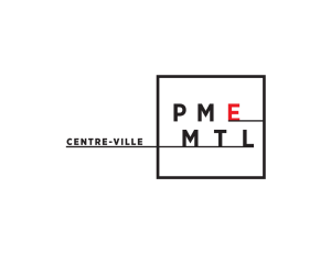 PME-Mtl [Mode de compatibilité]