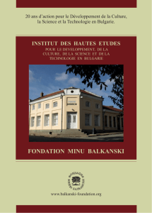 FR-Brochure_print - Minu Balkanski Foundation