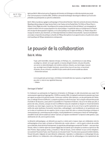 télécharger la version française du texte en format pdf