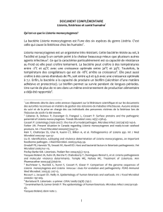 PDF, 250 kO - Protecteur du Citoyen
