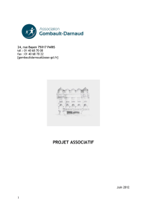 télécharger le document - Association Gombault Darnaud