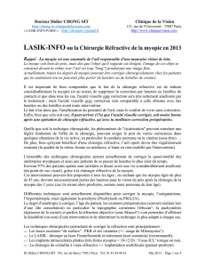 Téléchargement LASIK-INFO-PARIS_2013 - LASIK-INFO