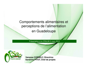 ORSaG_CRALIM_enquete_alimentation_2012