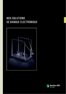 solutions banque electronique.indd