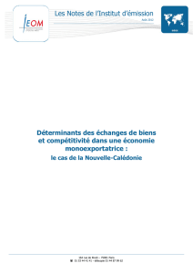note_ie_determinants_des_echanges_de_biens_nc