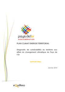 téléchargez ici le diagnostic vulnérabilité au changement climatique