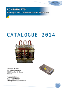 Télécharger notre catalogue complet