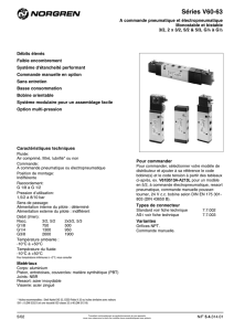 fr.5.4.314 V60-63 Series p1-20