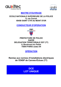 dce lot unique - Log in to the Administration Interface of eZ Publish