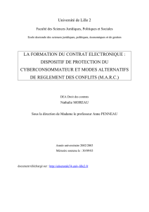 pdf, 663 k. - Ecole Doctorale 74