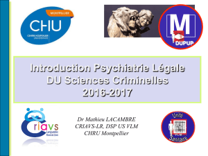 introduction-psychiatrie-criminelle-monsieur-mathieu