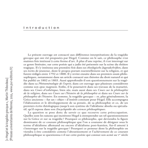 Introduction (Fichier pdf, 363 Ko)