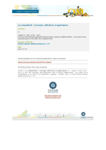 Télécharger