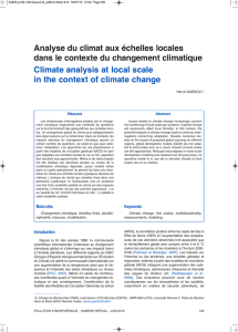 Télécharger le document - Association pour la Prévention de la