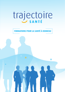 Catalogue Formation Trajectoire Sante basse definition.indd