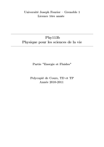 Poly Cours/TD/TP