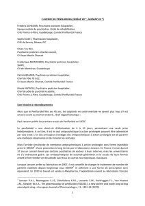 Télécharger l`article complet en PDF