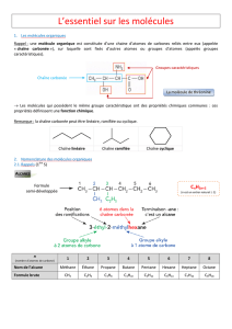 ℓ c - Physique Chimie au lycée