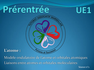 +2 - Tutorat Associatif Marseillais