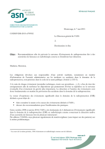 Lettre-REX-asymetrie