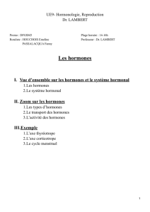 Les_hormones_PDF