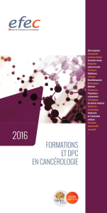 efec_catalogue formation 150x297 2016 EXE.indd