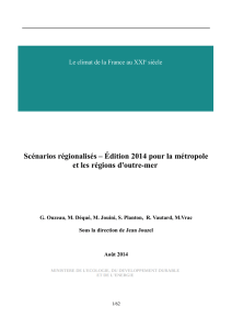 Découvrir la version complète du rapport (V4) - Drias