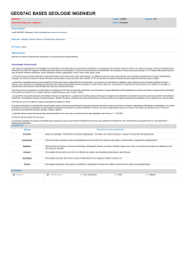 Exporter au format PDF - WikiDocs, Université de Lorraine