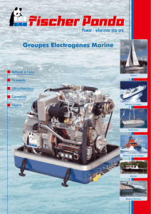 doc_ generale marine - Péniches bateaux Logements
