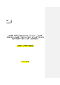 guide-methodo-had-20..