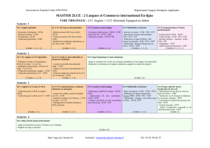 Tableaux 4 semestres 2012-2015 - UFR STGI